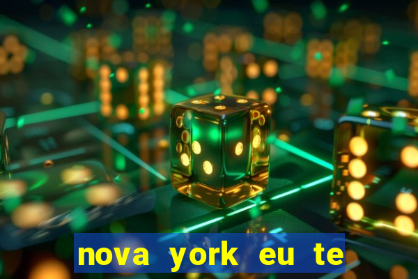 nova york eu te amo filme completo dublado download